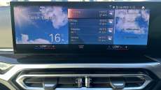 BMW 2 Series 220i M Sport 2dr Step Auto Petrol Coupe